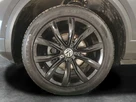 2021-volkswagen-t-roc-15-tsi-black-edition-small-27
