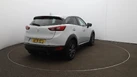 2018-mazda-cx-3-20-sport-nav-120ps-2wdss-small-54