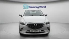 2018-mazda-cx-3-20-sport-nav-120ps-2wdss-small-2