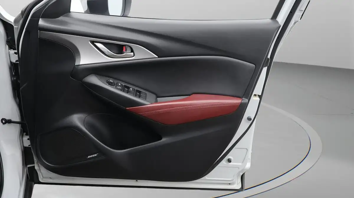 2018-mazda-cx-3-20-sport-nav-120ps-2wdss-big-15