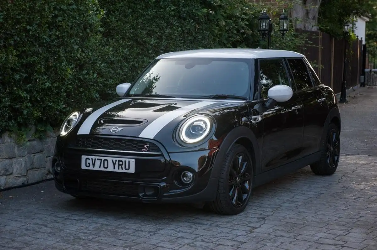 2021-mini-cooper-20-cooper-s-classic-189bhp-series-ii-nav-hatchback-5d-big-0