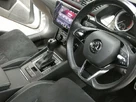 2020-skoda-superb-15-tsi-sportline-plus-estate-small-38