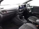 2022-ford-puma-suv-10-st-line-x-125ps-auto-small-10