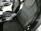 2020-skoda-superb-15-tsi-sportline-plus-estate-small-62