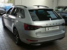 2020-skoda-superb-15-tsi-sportline-plus-estate-small-14