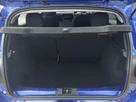 2022-dacia-sandero-stepway-10-tce-essential-90bhp-small-7