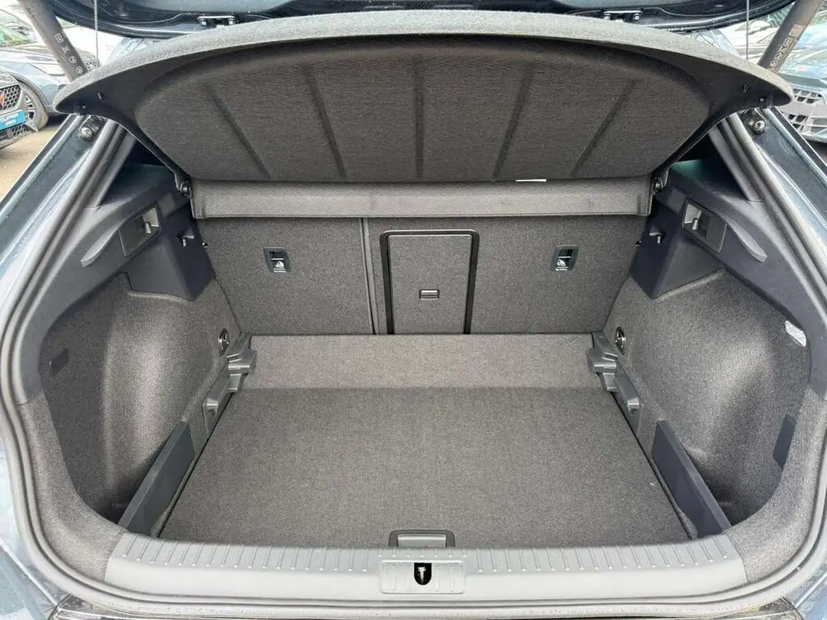 2025-cupra-formentor-15-tsi-v2-big-9