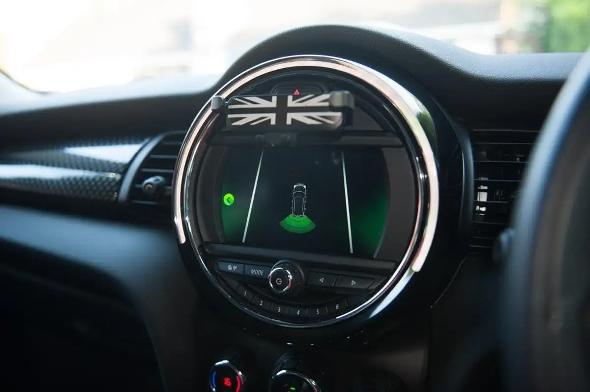2021-mini-cooper-20-cooper-s-classic-189bhp-series-ii-nav-hatchback-5d-big-24