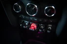 2021-mini-cooper-20-cooper-s-classic-189bhp-series-ii-nav-hatchback-5d-small-35