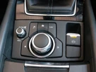 2016-mazda-mazda3-20-se-l-nav-hatchback-5d-small-13