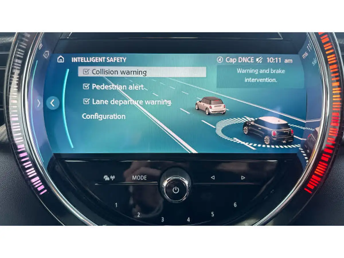 2023-mini-cooper-15-cooper-exclusive-premium-auto-hatchback-3d-auto-big-52