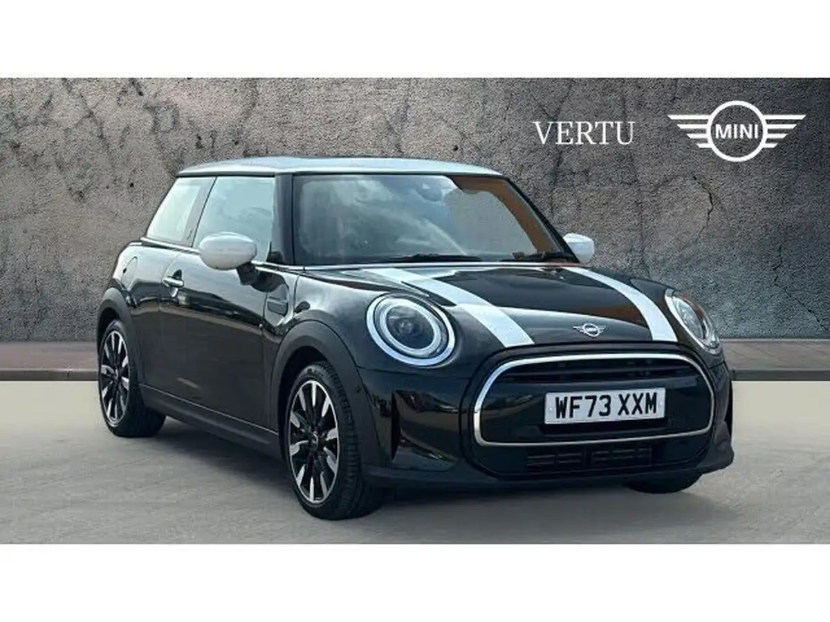 2023-mini-cooper-15-cooper-exclusive-premium-auto-hatchback-3d-auto-big-0