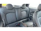 2023-mini-cooper-15-cooper-exclusive-premium-auto-hatchback-3d-auto-small-11