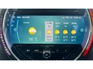 2023-mini-cooper-15-cooper-exclusive-premium-auto-hatchback-3d-auto-small-39
