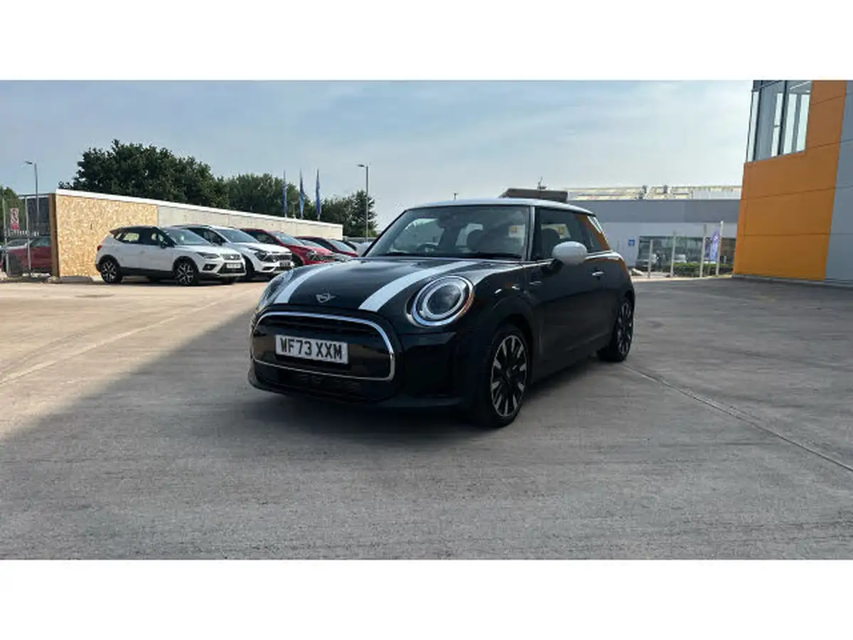 2023-mini-cooper-15-cooper-exclusive-premium-auto-hatchback-3d-auto-big-24