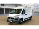 2017-fiat-ducato-20td-35-lh2-panel-small-2