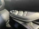 2025-mazda-mazda2-15-homura-small-14
