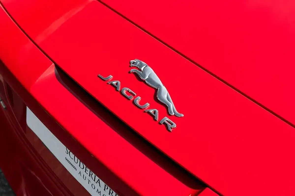 2019-jaguar-f-type-30-v6-sc-r-dynamic-340ps-convertible-auto-big-16