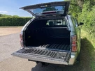 2023-isuzu-d-max-19td-dl40-small-8