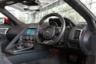 2019-jaguar-f-type-30-v6-sc-r-dynamic-340ps-convertible-auto-small-3