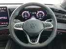 2024-volkswagen-tiguan-20tdi-r-line-150ps-small-12