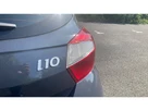 2025-hyundai-i10-10-advance-63ps-small-20