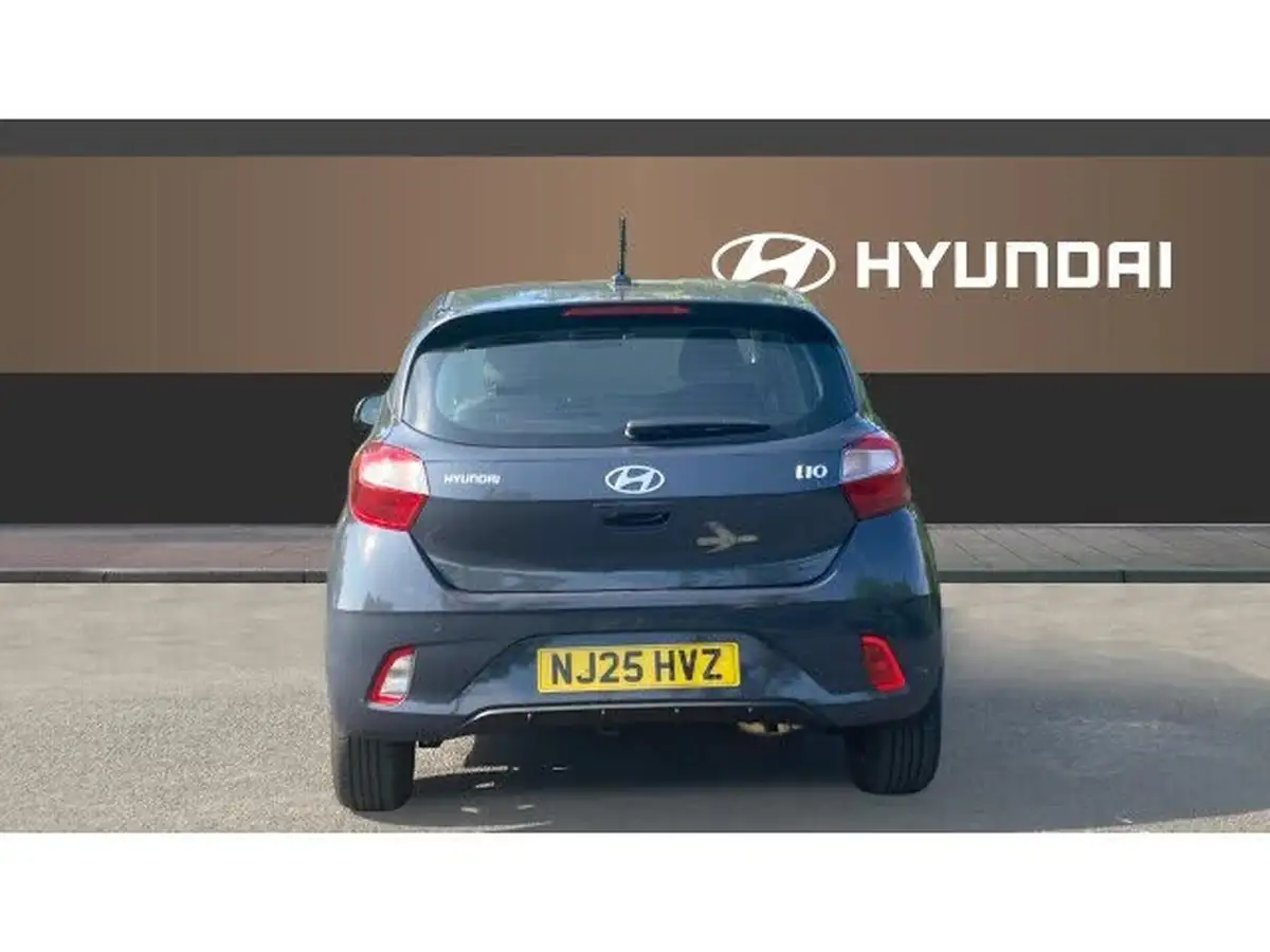 2025-hyundai-i10-10-advance-63ps-big-5