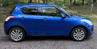 2014-suzuki-swift-12-sz4-94ps-4x4-5d-small-5