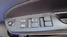 2014-suzuki-swift-12-sz4-94ps-4x4-5d-small-29