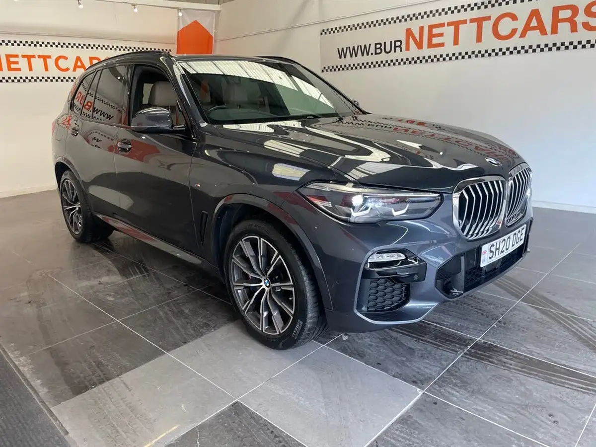 2020-bmw-x5-30-xdrive-45e-m-sport-big-3