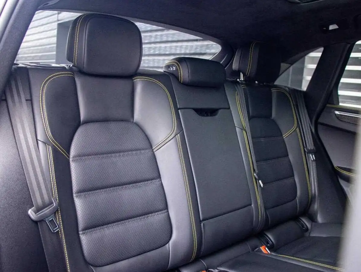 2020-porsche-macan-29-v6-turbo-big-22