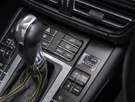 2020-porsche-macan-29-v6-turbo-small-9