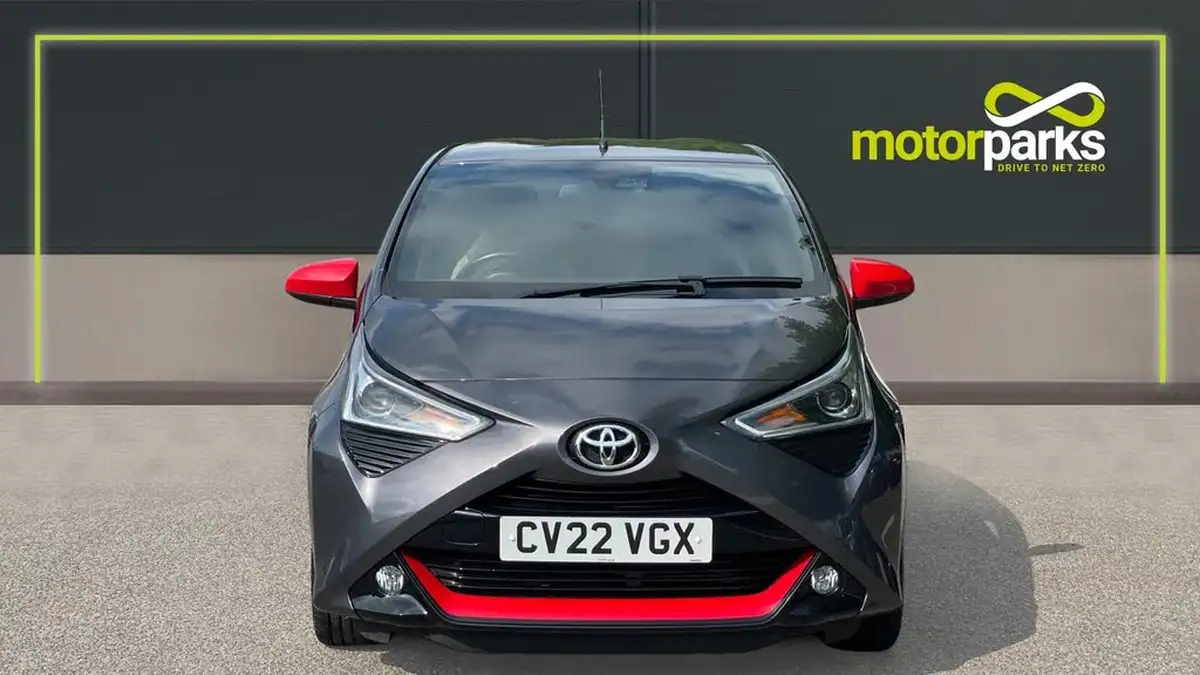 2022-toyota-aygo-10-vvt-i-x-trend-tss-big-7