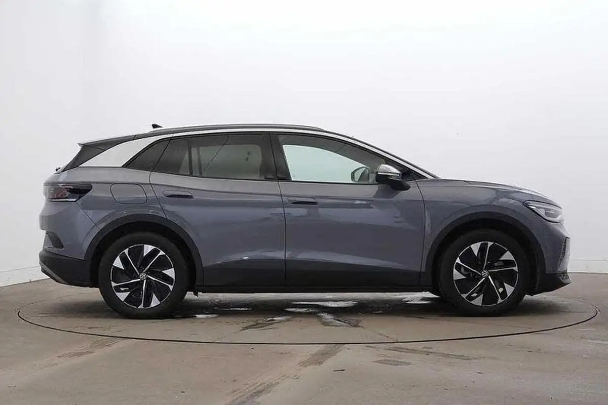 2024-volkswagen-id4-e-match-286ps-77kwh-pro-big-3