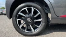 2022-toyota-aygo-10-vvt-i-x-trend-tss-small-18
