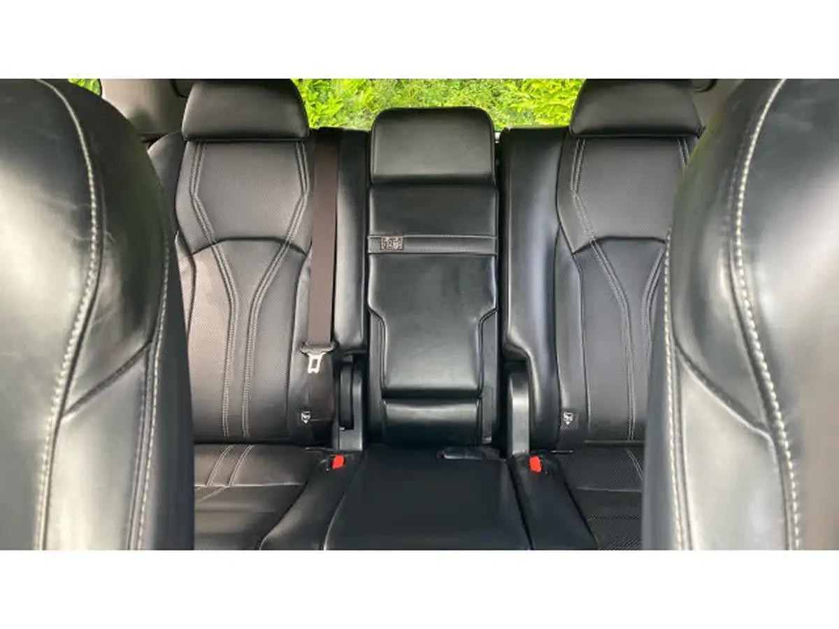 2021-lexus-rx-450h-35-takumi-4x4-sun-big-14