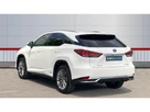 2021-lexus-rx-450h-35-takumi-4x4-sun-small-1