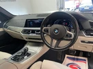 2020-bmw-x5-30-xdrive-45e-m-sport-small-14