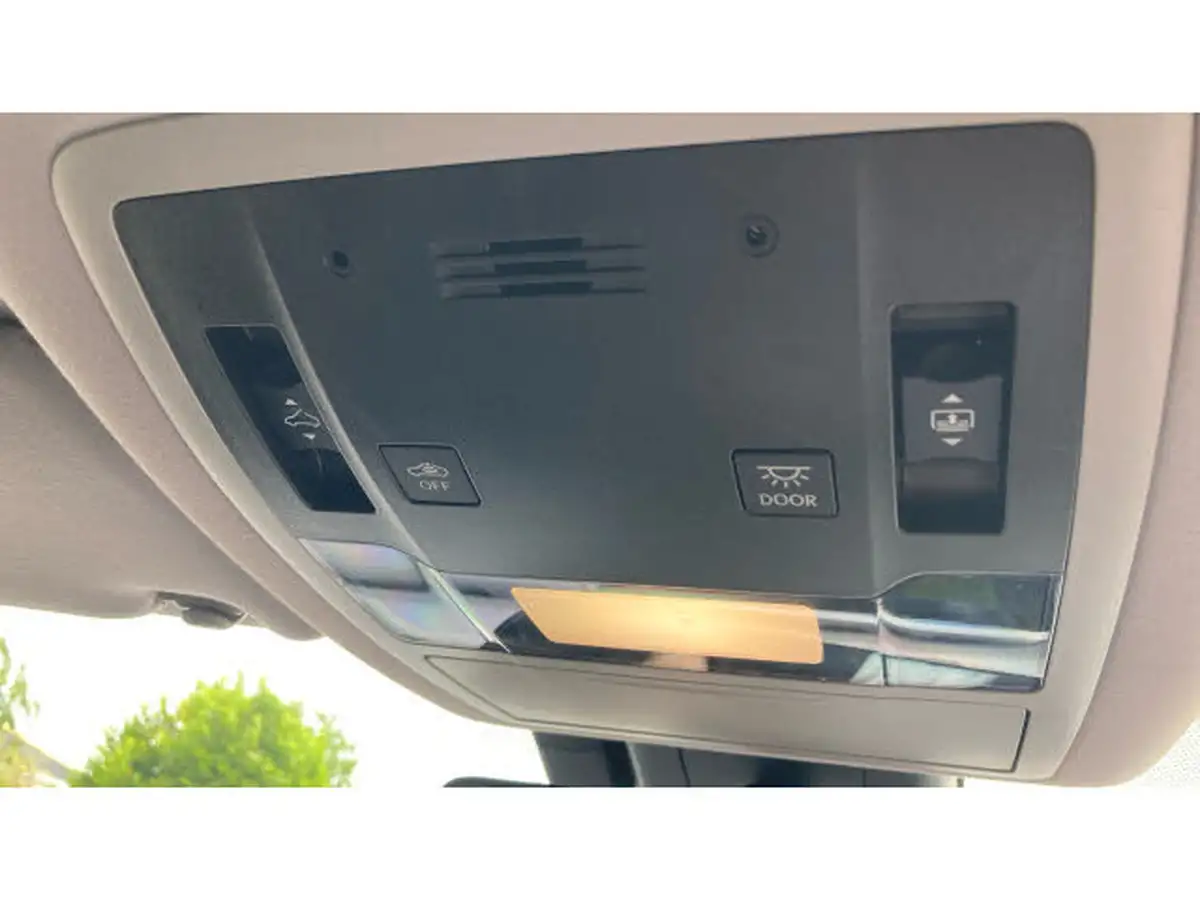 2021-lexus-rx-450h-35-takumi-4x4-sun-big-38