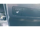 2021-lexus-rx-450h-35-takumi-4x4-sun-small-25