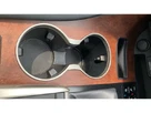 2021-lexus-rx-450h-35-takumi-4x4-sun-small-49
