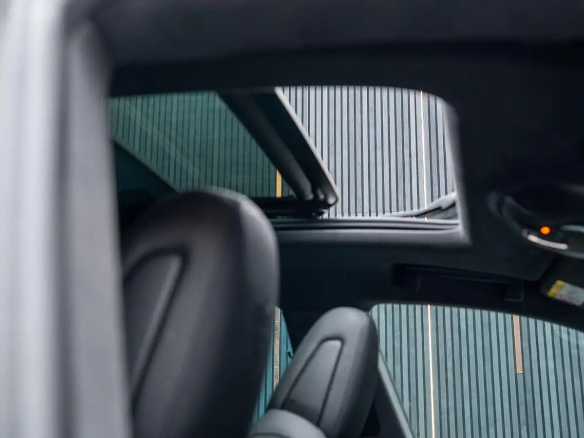 2022-maserati-levante-20-gt-big-3