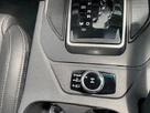 2025-kgm-ssangyong-musso-22td-saracen-202pseu6e-4wd-small-15