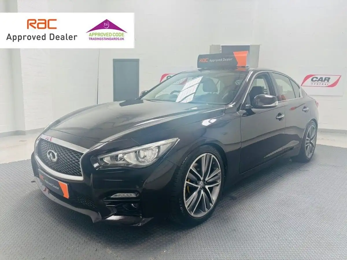 2015-infiniti-q50-22td-sport-170ps-auto-big-0