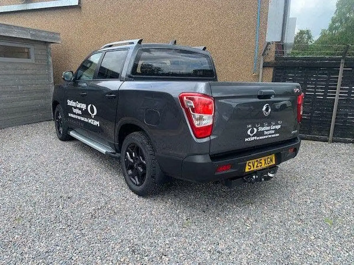 2025-kgm-ssangyong-musso-22td-saracen-202pseu6e-4wd-big-4