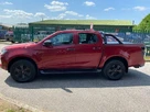 2022-isuzu-d-max-19td-v-cross-pick-up-auto-small-9