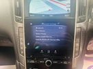 2015-infiniti-q50-22td-sport-170ps-auto-small-11