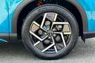 2024-byd-atto-3-e-design-small-20