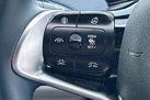 2024-byd-atto-3-e-design-small-48