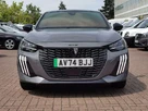 2024-peugeot-208-e-gt-156ps-51kwh-small-1